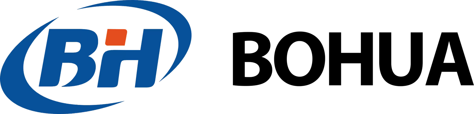 e35a59099d9509a616aadfa45b2b3ba